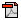 Logotipo Acrobat Reader